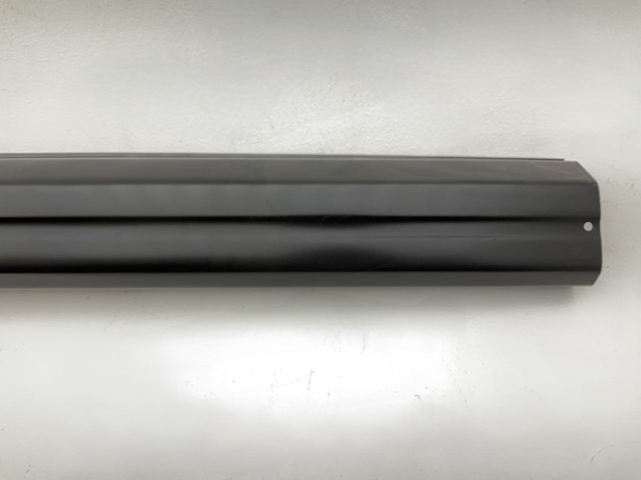 NEW AFTERMARKET AMJ3008HP Front Bumper For 84-96 Jeep Cherokee, 86-92 Comanche