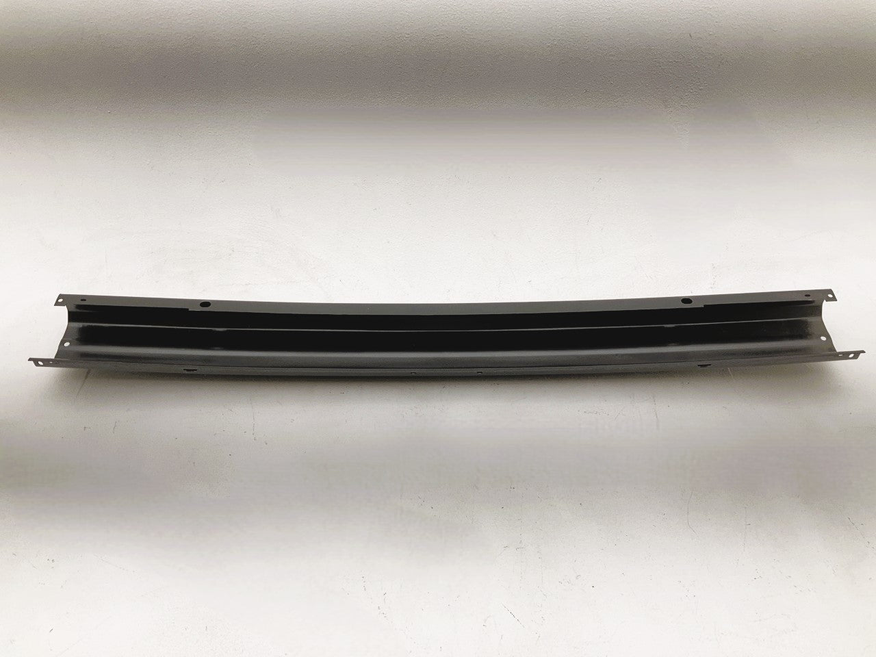 NEW AFTERMARKET AMJ3008HP Front Bumper For 84-96 Jeep Cherokee, 86-92 Comanche