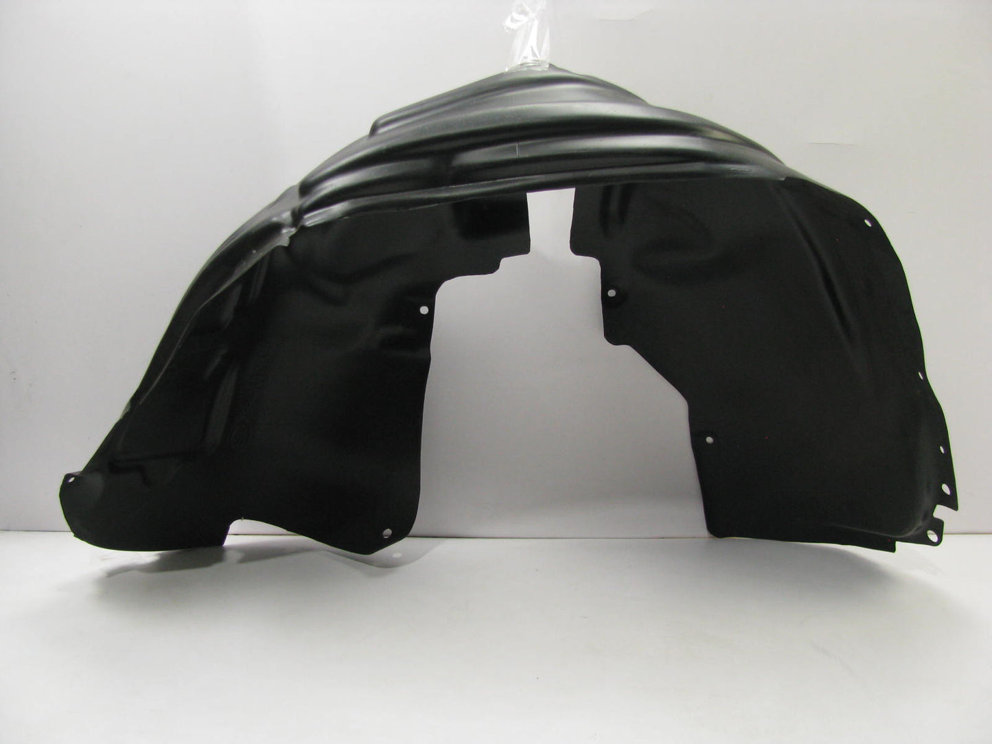 NEW - AFTERMARKET AMJ3014CL2-C Front Left Fender Liner For 2014-15 Jeep Cherokee