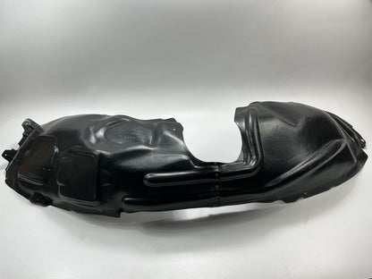 AFTERMARKET - Front Left Driver Side Fender Liner For 2014-2018 Jeep Cherokee