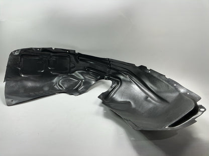 AFTERMARKET - Front Left Driver Side Fender Liner For 2014-2018 Jeep Cherokee