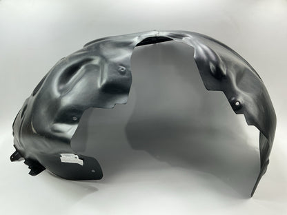 AFTERMARKET - Front Right Passenger Fender Liner For 2014-2015 Jeep Cherokee