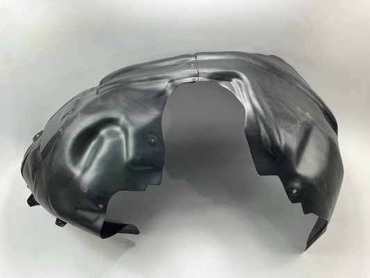 AFTERMARKET - Front Right Passenger Fender Liner For 2014-2015 Jeep Cherokee