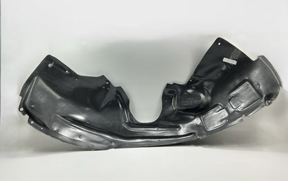 AFTERMARKET - Front Left Driver Side Fender Liner W/ Insulation 2017-18 Cherokee