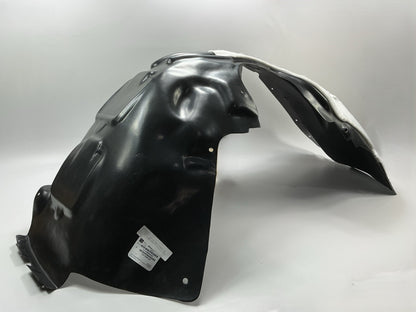 NEW AFTERMARKET Front Right Inner Fender Splash Shield Liner 2007-18 Cherokee