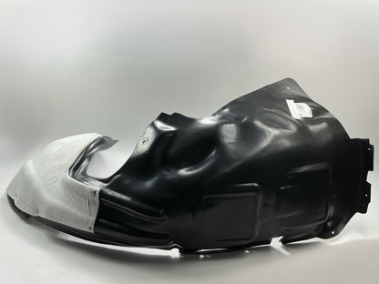 NEW AFTERMARKET Front Right Inner Fender Splash Shield Liner 2007-18 Cherokee