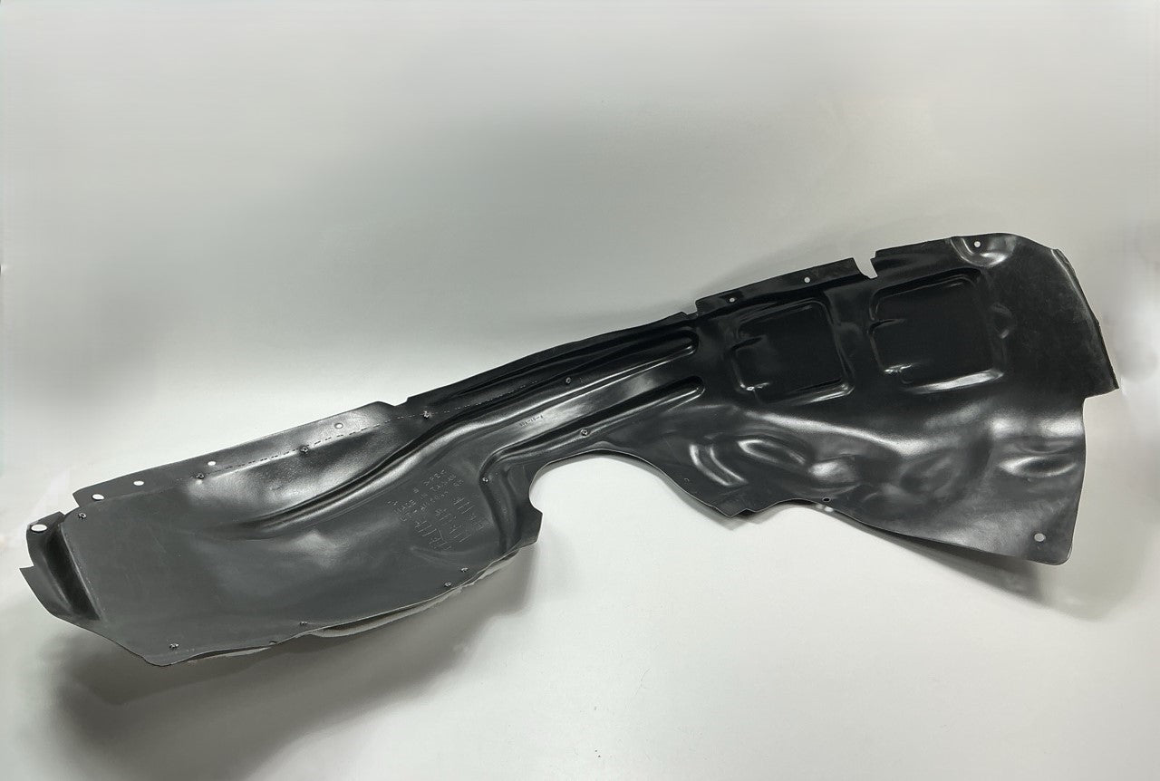 NEW AFTERMARKET Front Right Inner Fender Splash Shield Liner 2007-18 Cherokee