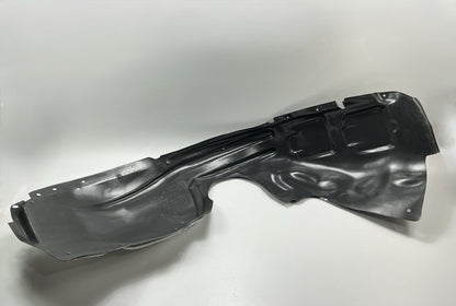 NEW AFTERMARKET Front Right Inner Fender Splash Shield Liner 2007-18 Cherokee