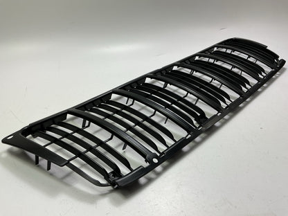 NEW AFTERMARKET AMJ3070GU Grille Insert For 1999-2003 Jeep Grand Cherokee