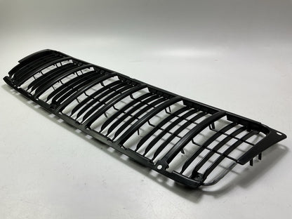 NEW AFTERMARKET AMJ3070GU Grille Insert For 1999-2003 Jeep Grand Cherokee