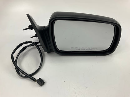 NEW AFTERMARKET AMJ3087IR Power Non-Heated Right Mirror For 96-98 Grand Cherokee