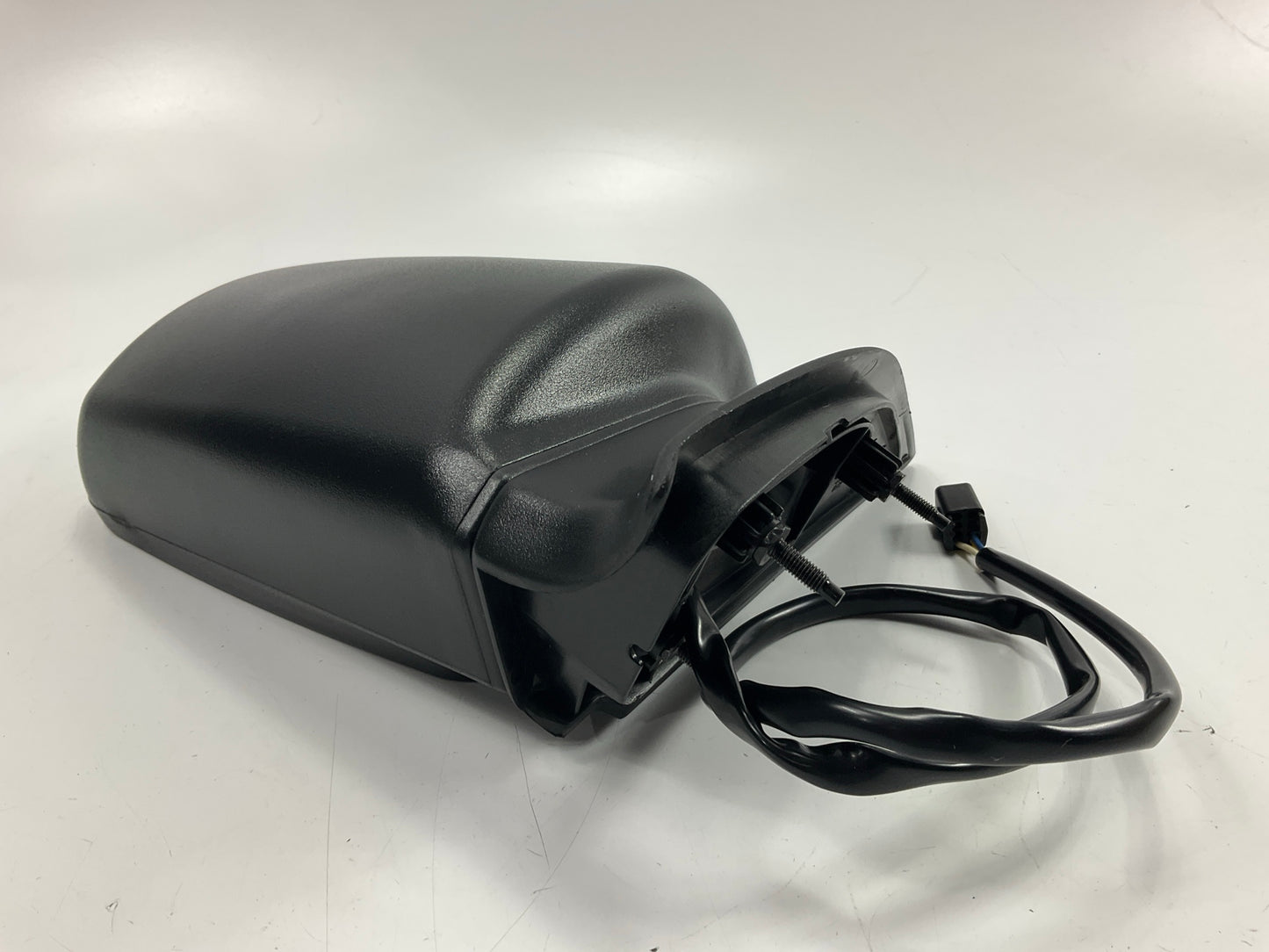 NEW AFTERMARKET AMJ3087IR Power Non-Heated Right Mirror For 96-98 Grand Cherokee