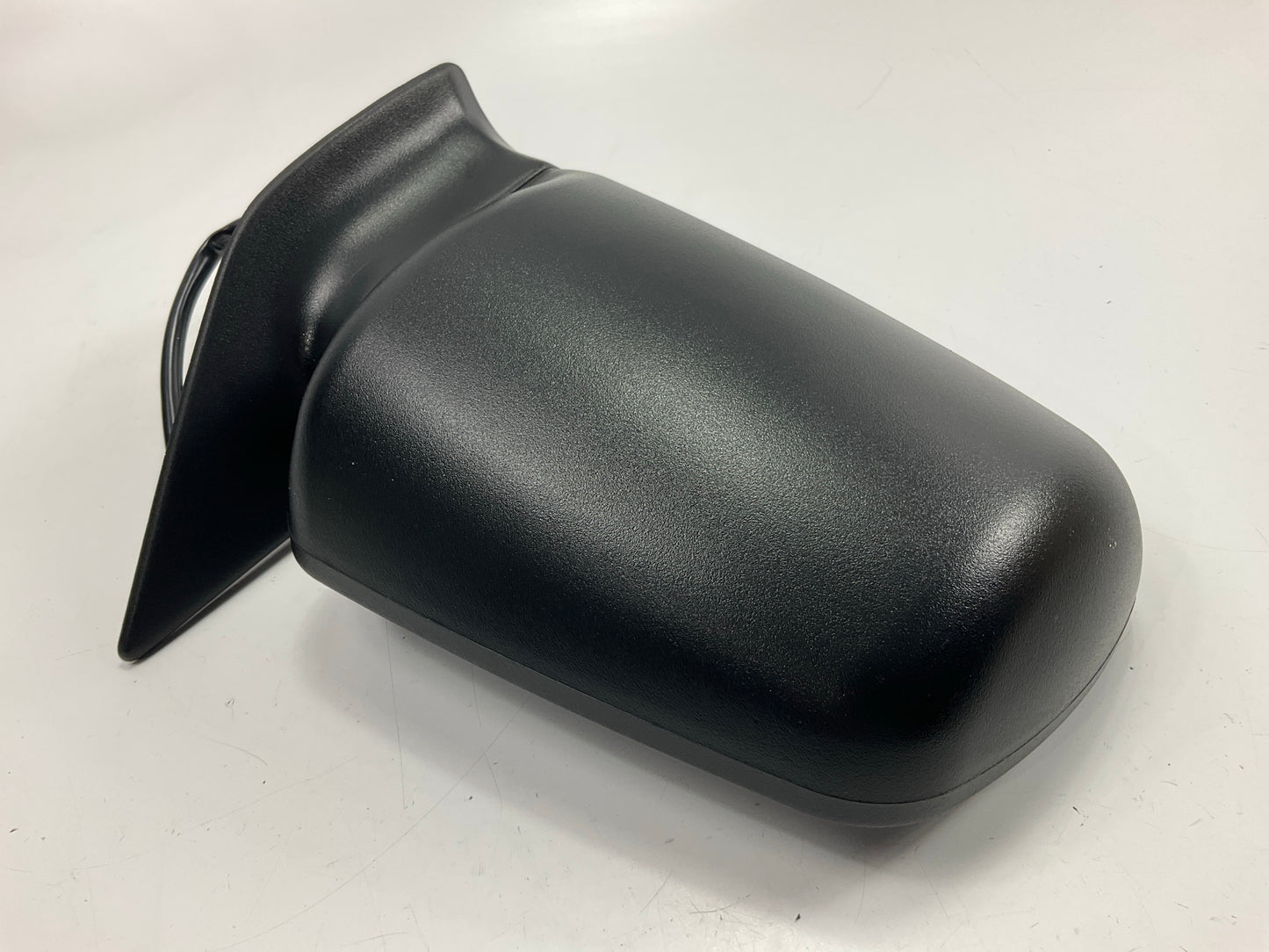 NEW AFTERMARKET AMJ3087IR Power Non-Heated Right Mirror For 96-98 Grand Cherokee