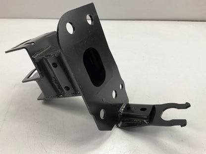 NEW AFTERMARKET Front Right Bumper Support Bracket For 07-14 Audi Q7