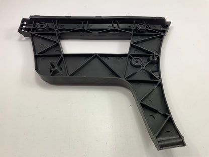 AFTERMARKET - Rear Left Bumper Cover Retainer For 2009-2012 Audi SA S4 Quattro