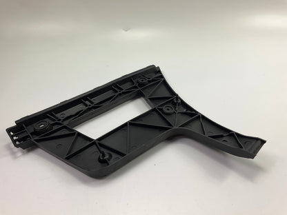 AFTERMARKET - Rear Left Bumper Cover Retainer For 2009-2012 Audi SA S4 Quattro