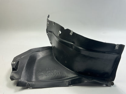 NEW AFTERMARKET AU1249139 Front Right Fender Liner - 2015-2018 Audi Q3