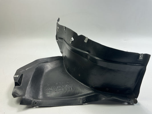 NEW AFTERMARKET AU1249139 Front Right Fender Liner - 2015-2018 Audi Q3