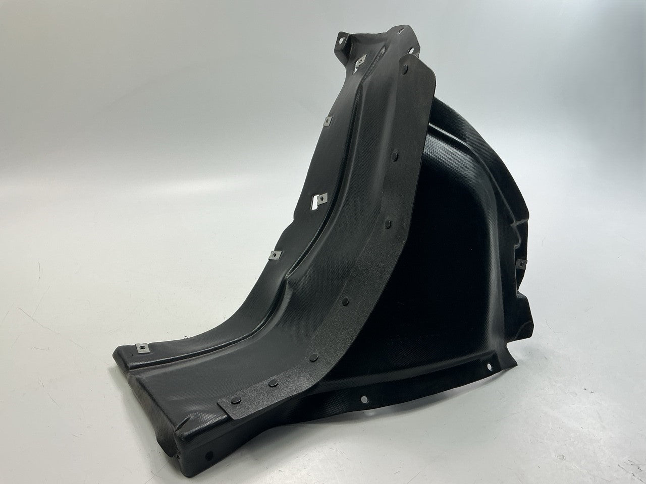 NEW AFTERMARKET AU1249139 Front Right Fender Liner - 2015-2018 Audi Q3