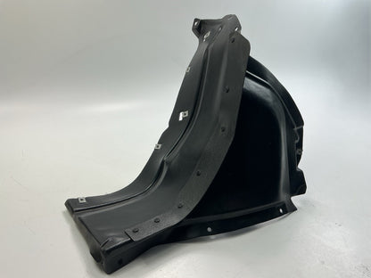 NEW AFTERMARKET AU1249139 Front Right Fender Liner - 2015-2018 Audi Q3