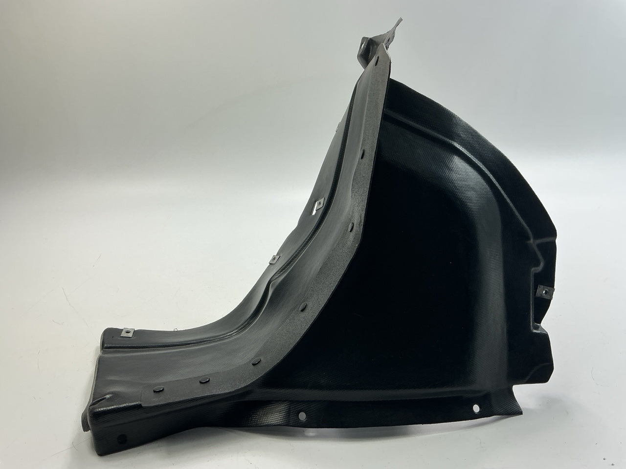 NEW AFTERMARKET AU1249139 Front Right Fender Liner - 2015-2018 Audi Q3