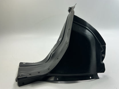 NEW AFTERMARKET AU1249139 Front Right Fender Liner - 2015-2018 Audi Q3