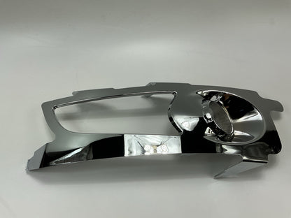 BKEN095AR Right Fog Light Trim Bezel Cover - 2008-2010 Buick Enclave