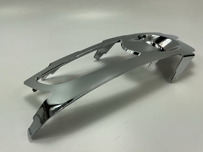 BKEN095AR Right Fog Light Trim Bezel Cover - 2008-2010 Buick Enclave