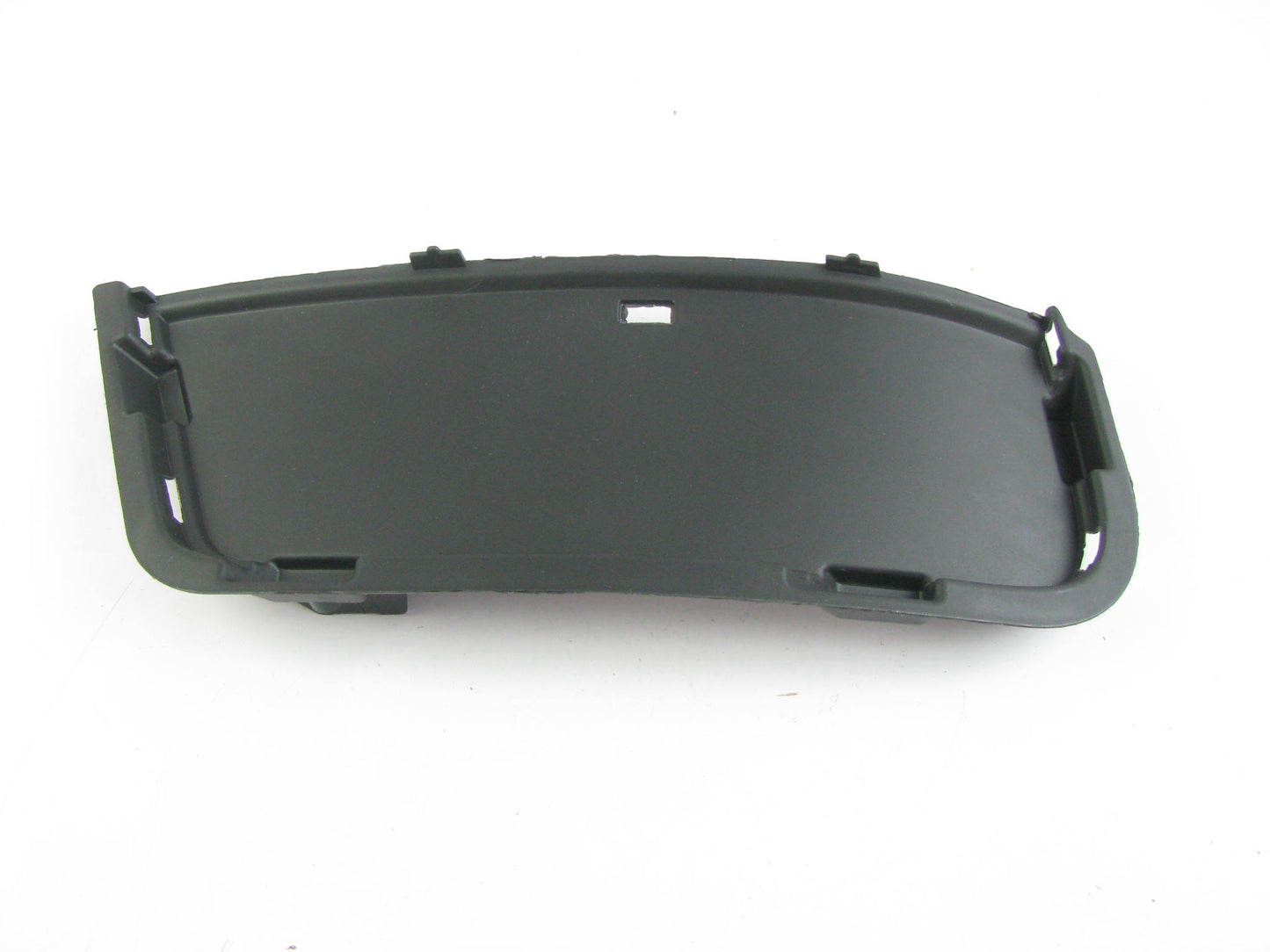 Aftermarket Bumper Grille Insert Front Left BM1038128  For 2013 BMW X1