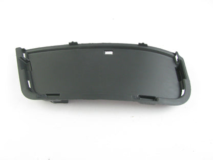 Aftermarket Bumper Grille Insert Front Left BM1038128  For 2013 BMW X1