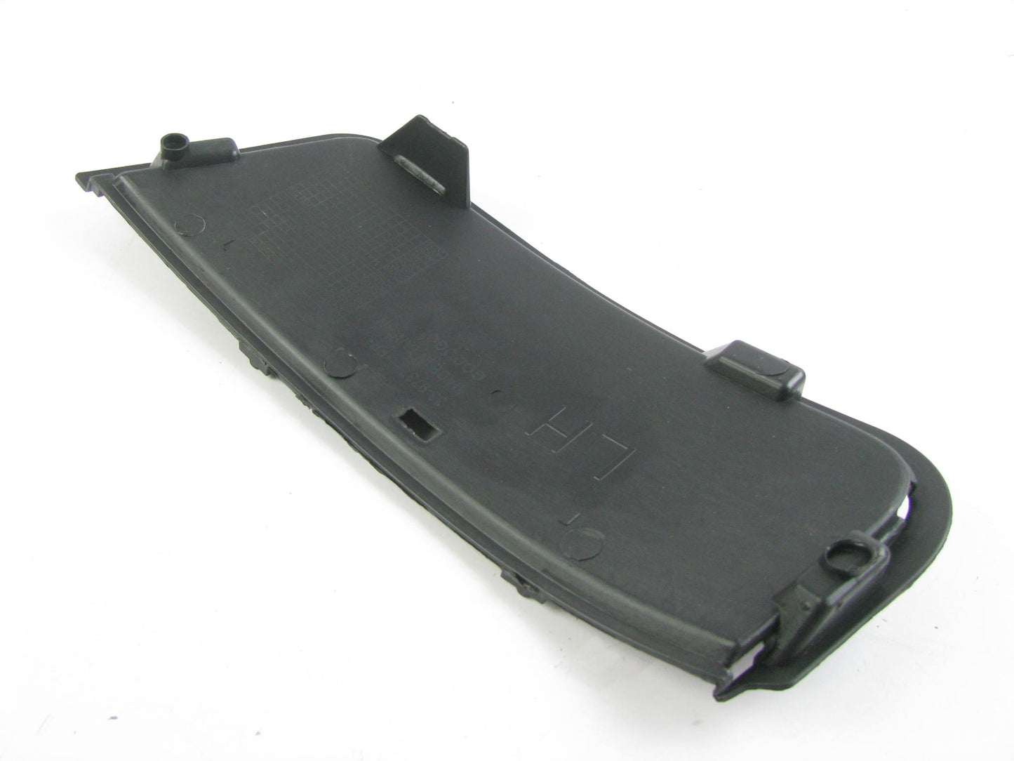 Aftermarket Bumper Grille Insert Front Left BM1038128  For 2013 BMW X1
