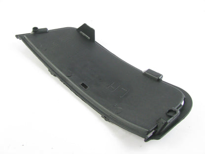 Aftermarket Bumper Grille Insert Front Left BM1038128  For 2013 BMW X1