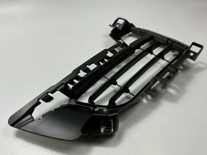 BM1038150 Front Left Fog Light Lamp Cover For 2014-2018 BMW X5 - AFTERMARKET