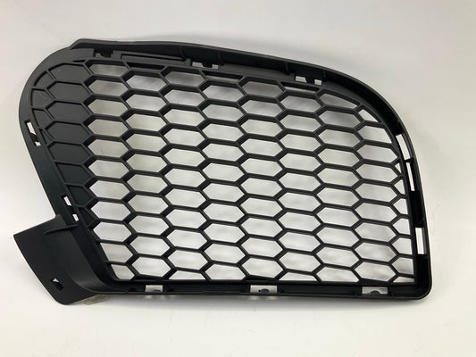 NEW AFTERMARKET Front Left Bumper Fog Light Cover 10-13 BMW X5 X6