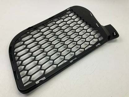 NEW AFTERMARKET Front Left Bumper Fog Light Cover 10-13 BMW X5 X6