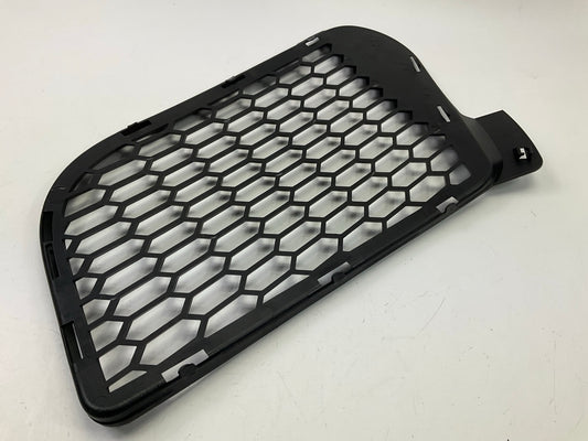 NEW AFTERMARKET Front Left Bumper Fog Light Cover 10-13 BMW X5 X6