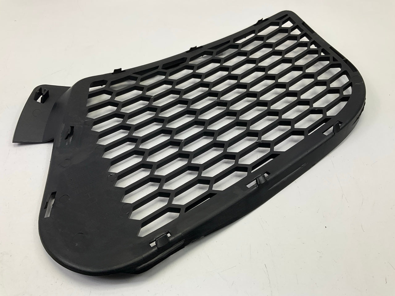 NEW AFTERMARKET Front Left Bumper Fog Light Cover 10-13 BMW X5 X6