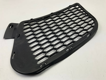 NEW AFTERMARKET Front Left Bumper Fog Light Cover 10-13 BMW X5 X6