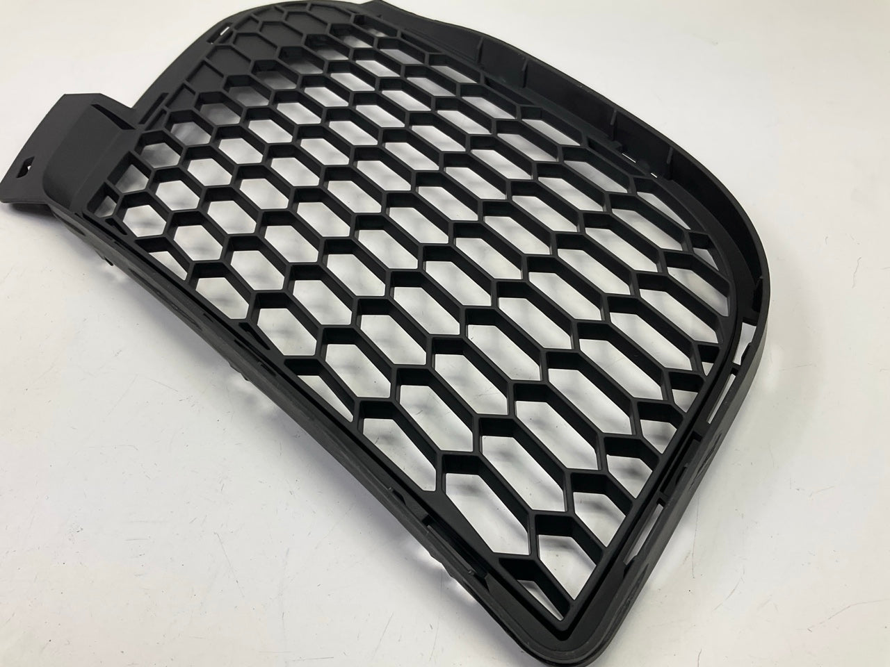 NEW AFTERMARKET Front Left Bumper Fog Light Cover 10-13 BMW X5 X6