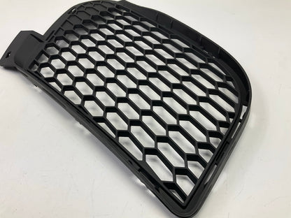 NEW AFTERMARKET Front Left Bumper Fog Light Cover 10-13 BMW X5 X6