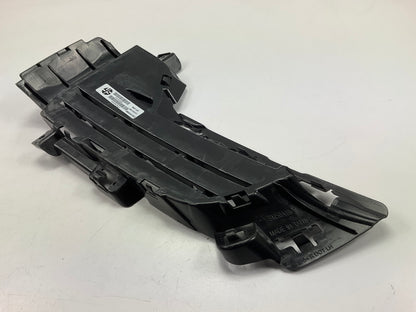 NEW - AFTERMARKET BM1038157 Bumper Cover Grille Front Left Lower 2014-18 BMW X5