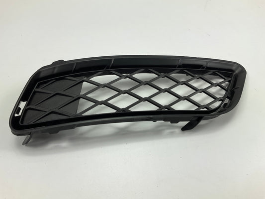 NEW AFTERMARKET Front Right Bumper Grille Trim Mesh For 2011-2014 BMW X3