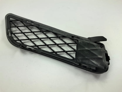 NEW AFTERMARKET Front Right Bumper Grille Trim Mesh For 2011-2014 BMW X3