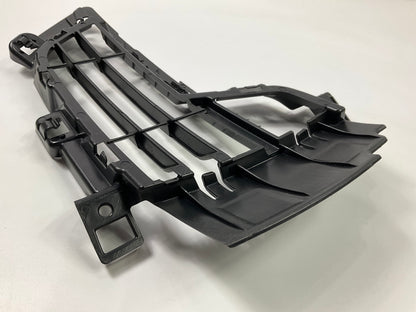 NEW AFTERMARKET Front Right Bumper Cover Grille For 2014-2018 BMW X5