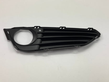 NEW AFTERMARKET Front Right Fog Light Lamp Trim Bezel 2014-2021 228i 230i