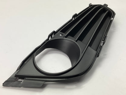 NEW AFTERMARKET Front Right Fog Light Lamp Trim Bezel 2014-2021 228i 230i