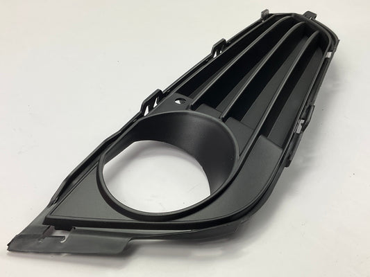 NEW AFTERMARKET Front Right Fog Light Lamp Trim Bezel 2014-2021 228i 230i