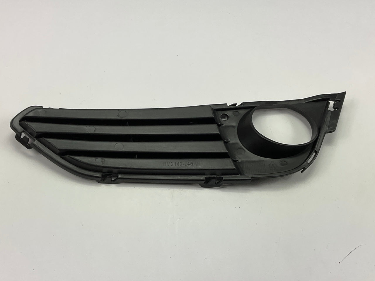 NEW AFTERMARKET Front Right Fog Light Lamp Trim Bezel 2014-2021 228i 230i