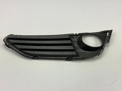 NEW AFTERMARKET Front Right Fog Light Lamp Trim Bezel 2014-2021 228i 230i