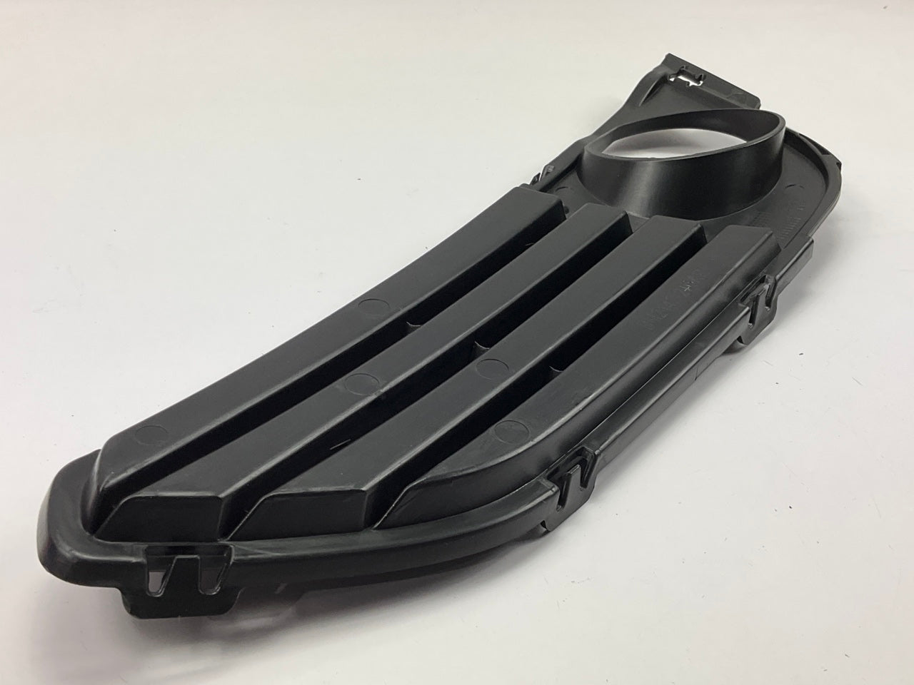 NEW AFTERMARKET Front Right Fog Light Lamp Trim Bezel 2014-2021 228i 230i